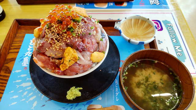 おすすめ
