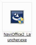 NaviOffice2.Launcher.exe