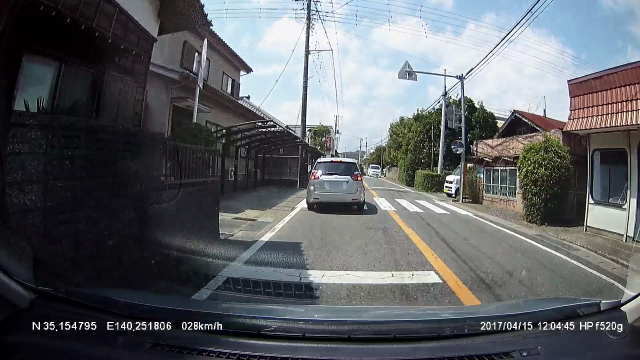 手打ちうどん 多吉 駐車場へのアクセスポイント