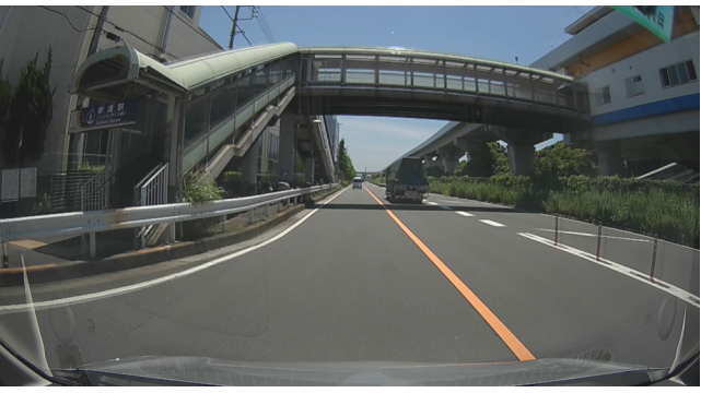 八景島シーパラダイス 駐車場b 神奈川県横浜市金沢区 軽自動車へ買い替えよう