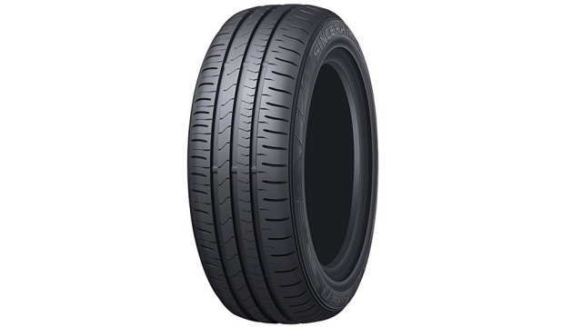 ファルケン(FALKEN) サマータイヤ SINCERA SN832i