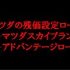 マツダの残価設定ローンは、軽は対象外