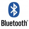 ブルートゥース（Bluetooth）