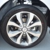 NISSAN DAYZ B21Wのtire