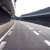 高速自動車道路のイメージ