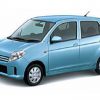 ダイハツ MAX 中古車イメージ