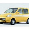 二代目ライフの中古車イメージ