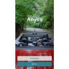 Anyca app