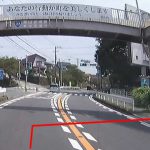 左手は、羽山町消防署