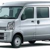 EVERYの特別仕様車