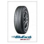 YOKOHAMA BluEarth RV-02CK