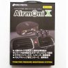 Airmoni X TPMS