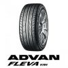 ADVAN FLEVA V701