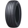 ファルケン(FALKEN) SINCERA SN832i
