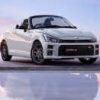 COPEN GR SPORTS