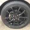 FALKEN SINCERA SN832i