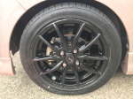 FALKEN SINCERA SN832i